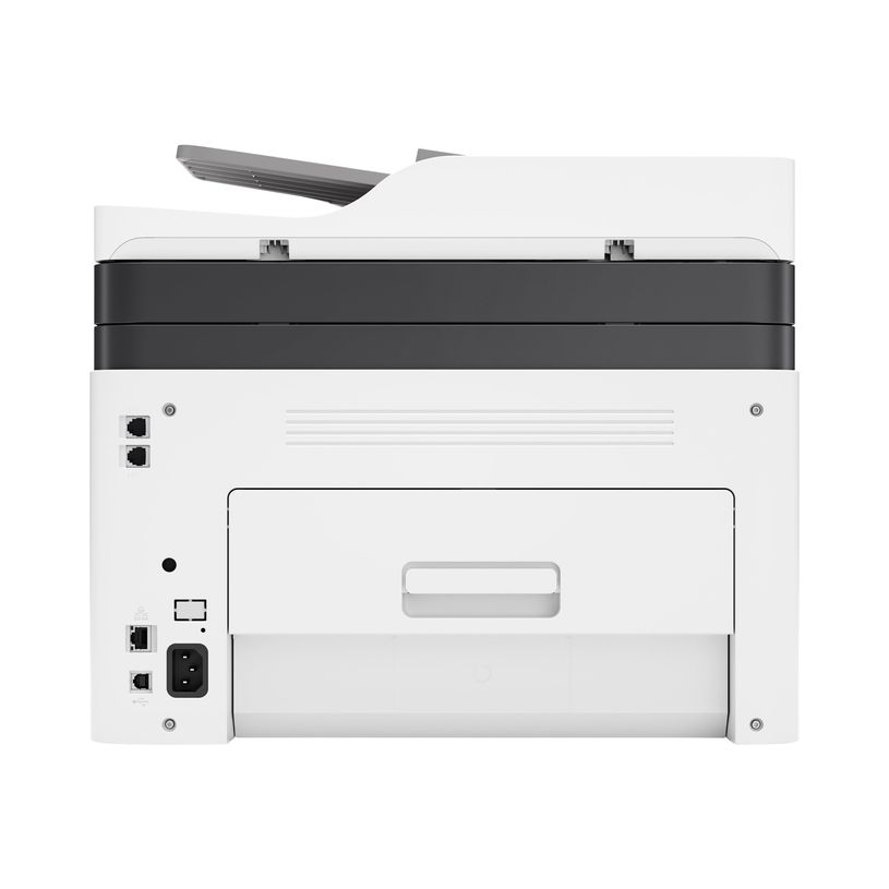 0193015507388-HP Color Laser MFP 179fnw - Imprimante multifonction laser couleur laser A4 - USB 2.0, LAN-P_79444900_18-9