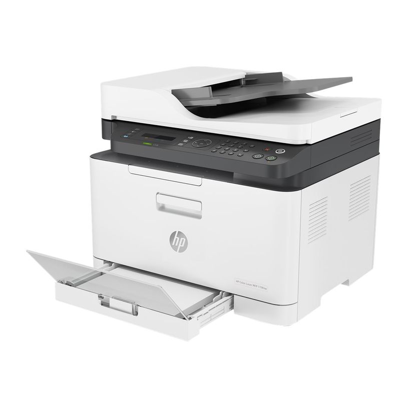 0193015507388-HP Color Laser MFP 179fnw - Imprimante multifonction laser couleur laser A4 - USB 2.0, LAN-P_79444900_19-8