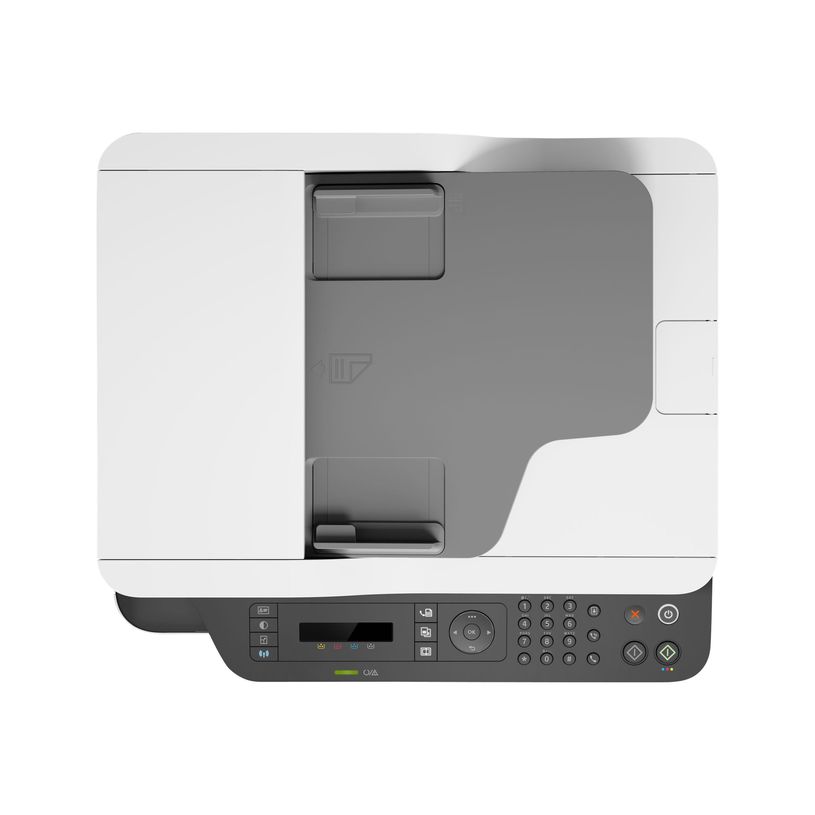 0193015507388-HP Color Laser MFP 179fnw - Imprimante multifonction laser couleur laser A4 - USB 2.0, LA-P_79444900_20-15
