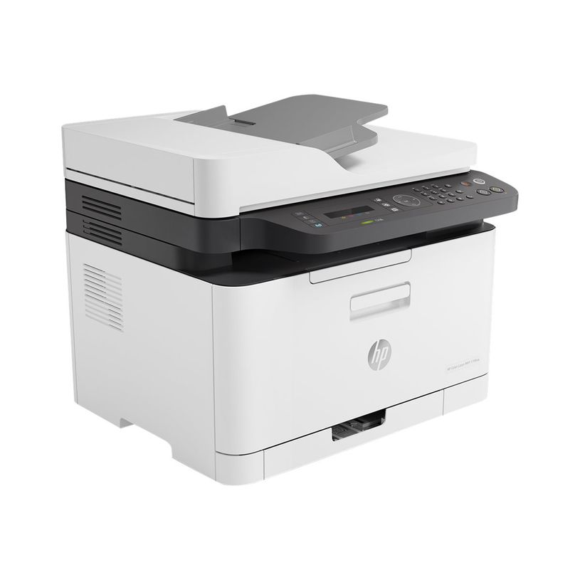 0193015507388-HP Color Laser MFP 179fnw - Imprimante multifonction laser couleur laser A4 - USB 2.0, LA-P_79444900_22-13