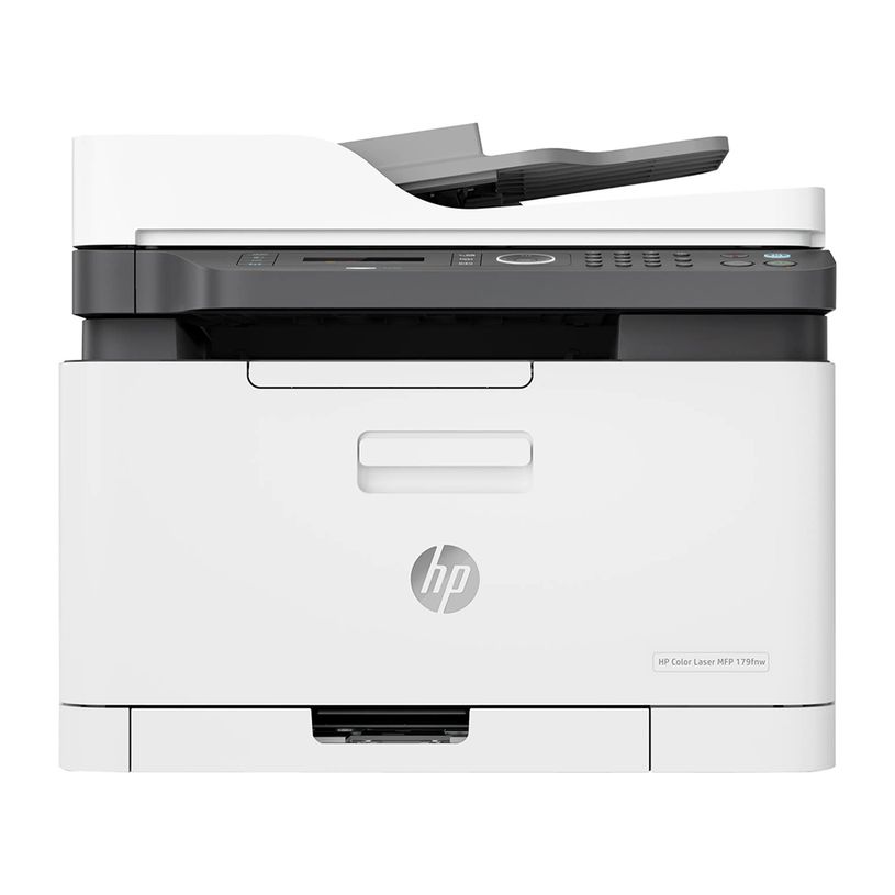 0193015507388-HP Color Laser MFP 179fnw - Imprimante multifonction laser couleur laser A4 - USB 2.0, LAN,-P_79444900_4-0
