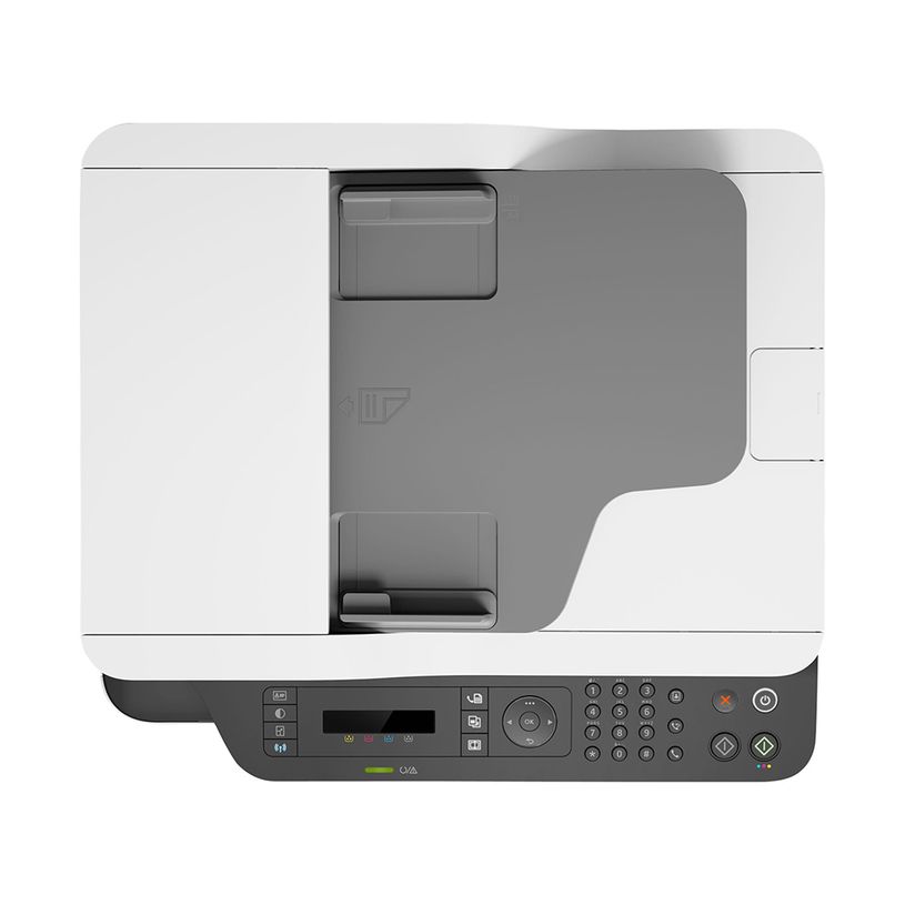 0193015507388-HP Color Laser MFP 179fnw - Imprimante multifonction laser couleur laser A4 - USB 2.0, LAN,-P_79444900_5-1