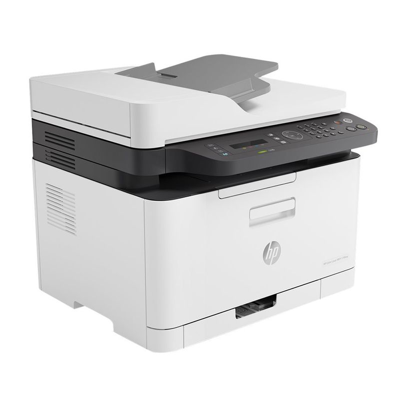 0193015507388-HP Color Laser MFP 179fnw - Imprimante multifonction laser couleur laser A4 - USB 2.0, LAN,-P_79444900_6-2