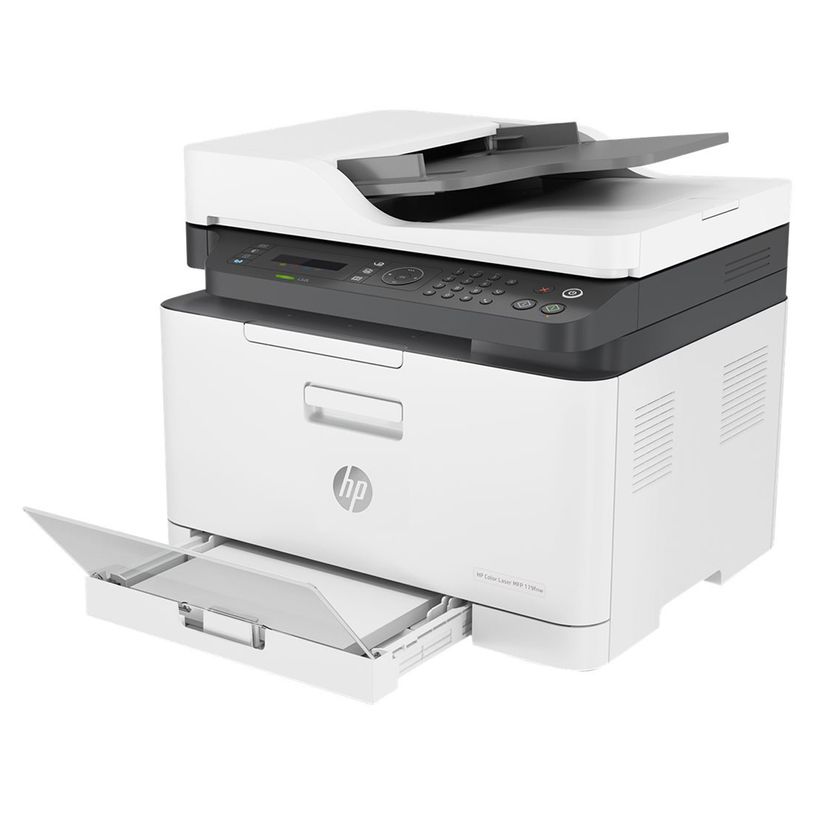 0193015507388-HP Color Laser MFP 179fnw - Imprimante multifonction laser couleur laser A4 - USB 2.0, LAN,-P_79444900_7-3