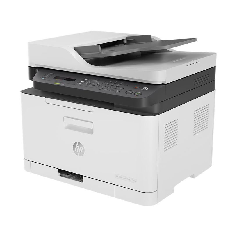 0193015507388-HP Color Laser MFP 179fnw - Imprimante multifonction laser couleur laser A4 - USB 2.0, LAN,-P_79444900_8-4