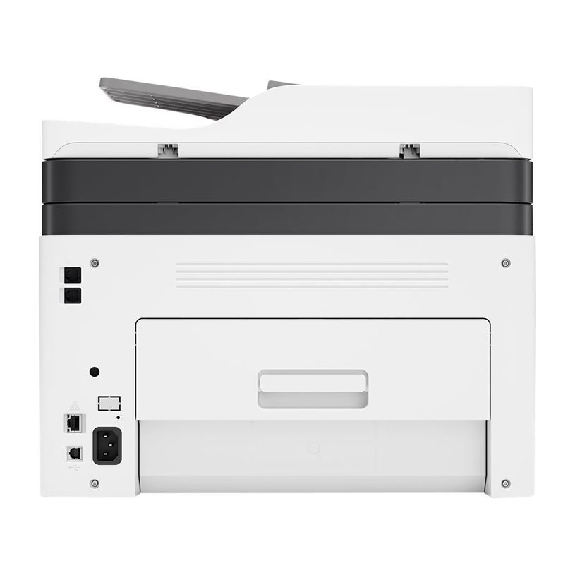 0193015507388-HP Color Laser MFP 179fnw - Imprimante multifonction laser couleur laser A4 - USB 2.0, LAN,-P_79444900_9-5