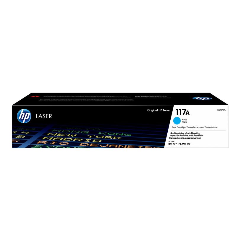 0193424172818-HP 117A - cyan - cartouche laser d'origine (W2071A)-P_79444902_3-0