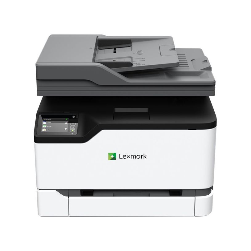 0734646685085-Lexmark MC3326ADWE - imprimante laser multifonction couleur A4 - Wifi-P_79444905_1-0