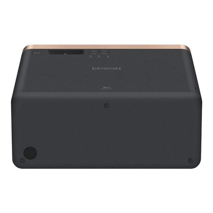 8715946668505-Epson EF100B - vidéoprojecteur - 2000 lumen - Bluetooth - noir-P_79444909_10-7