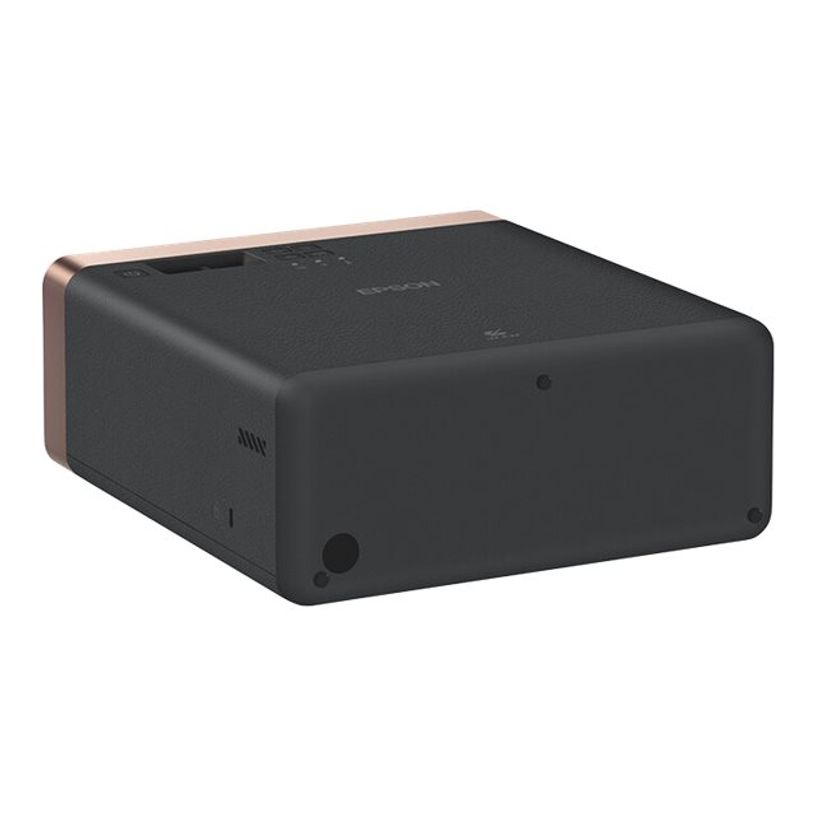 8715946668505-Epson EF100B - vidéoprojecteur - 2000 lumen - Bluetooth - noir-P_79444909_11-8