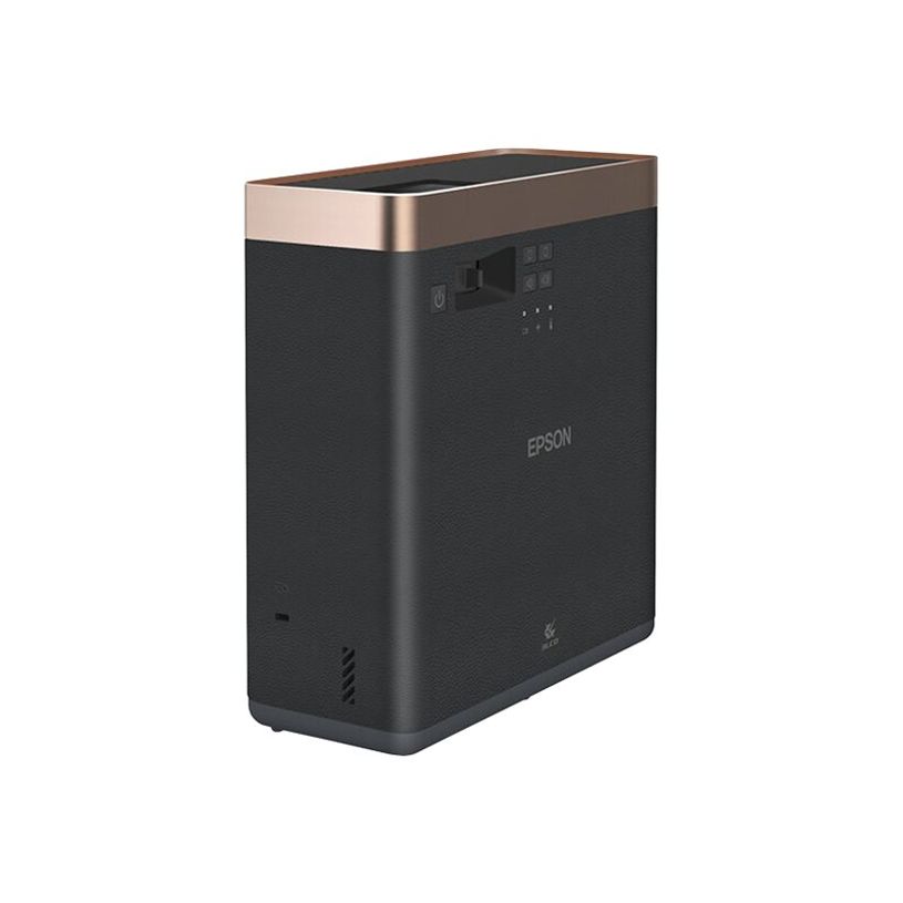 8715946668505-Epson EF100B - vidéoprojecteur - 2000 lumen - Bluetooth - noir-P_79444909_3-0