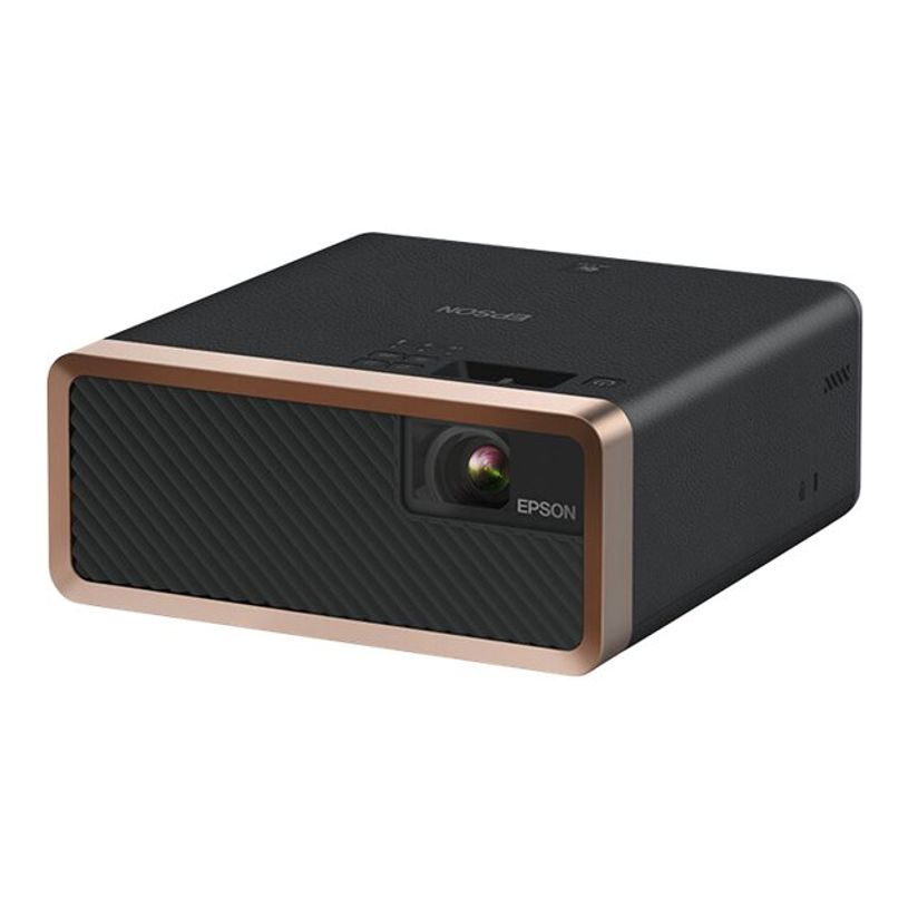 8715946668505-Epson EF100B - vidéoprojecteur - 2000 lumen - Bluetooth - noir-P_79444909_4-1