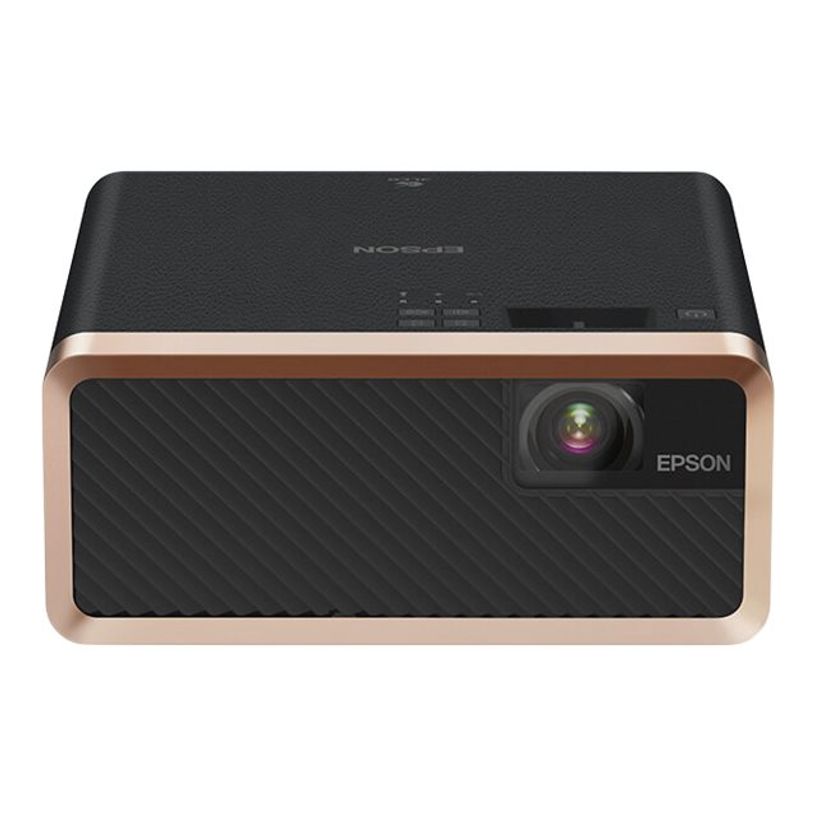 8715946668505-Epson EF100B - vidéoprojecteur - 2000 lumen - Bluetooth - noir-P_79444909_5-2