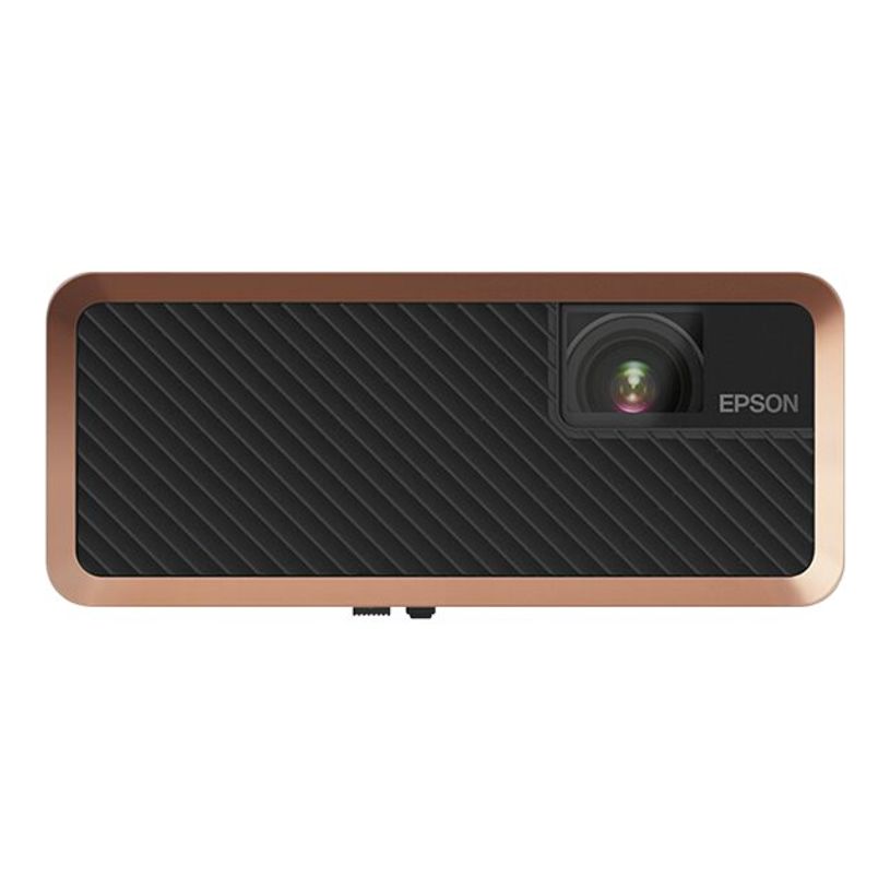8715946668505-Epson EF100B - vidéoprojecteur - 2000 lumen - Bluetooth - noir-P_79444909_6-3