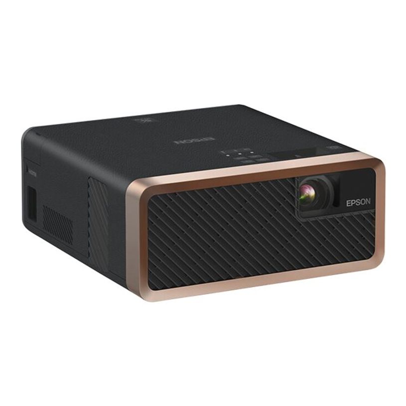8715946668505-Epson EF100B - vidéoprojecteur - 2000 lumen - Bluetooth - noir-P_79444909_7-4