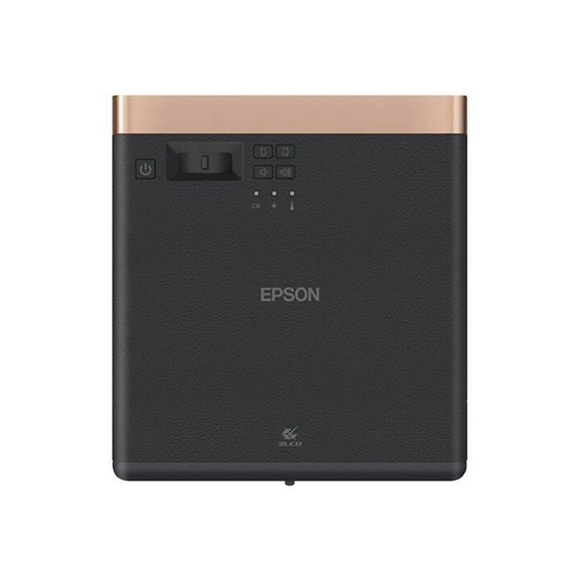 8715946668505-Epson EF100B - vidéoprojecteur - 2000 lumen - Bluetooth - noir-P_79444909_8-5