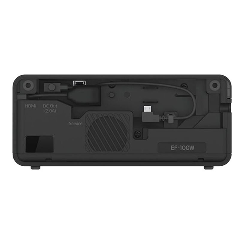 8715946668505-Epson EF100B - vidéoprojecteur - 2000 lumen - Bluetooth - noir-P_79444909_9-6