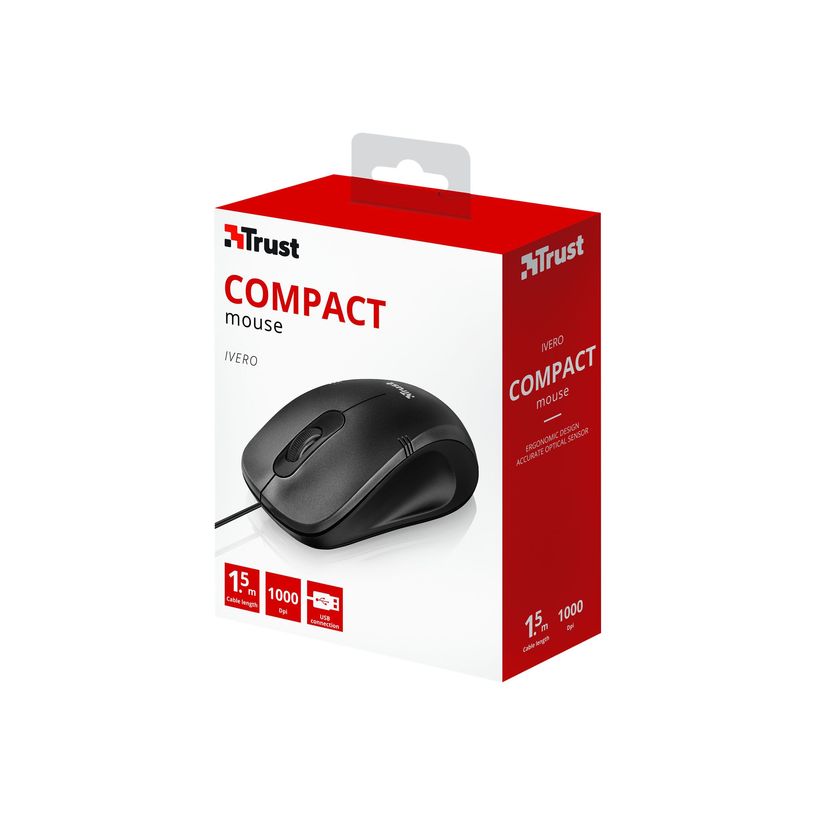 8713439204049-Trust Ivero - souris filaire compacte - gris-P_79444910_1-5