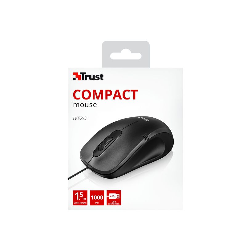 8713439204049-Trust Ivero - souris filaire compacte - gris-P_79444910_2-6