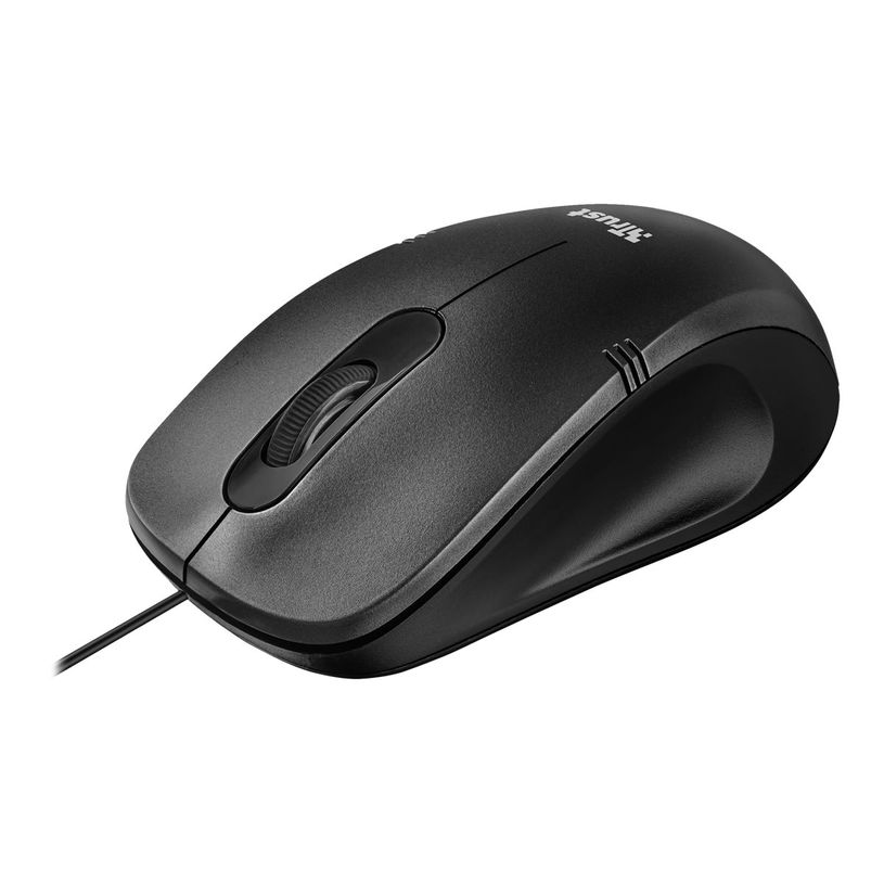 8713439204049-Trust Ivero - souris filaire compacte - gris-P_79444910_4-1