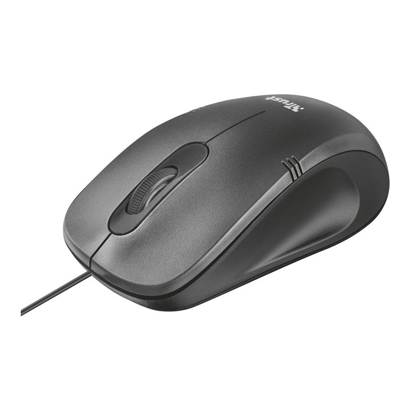 8713439204049-Trust Ivero - souris filaire compacte - gris-P_79444910_5-2