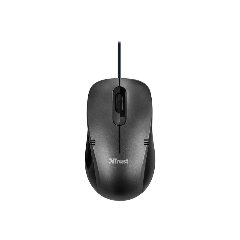 8713439204049-Trust Ivero - souris filaire compacte - gris-P_79444910_6-3