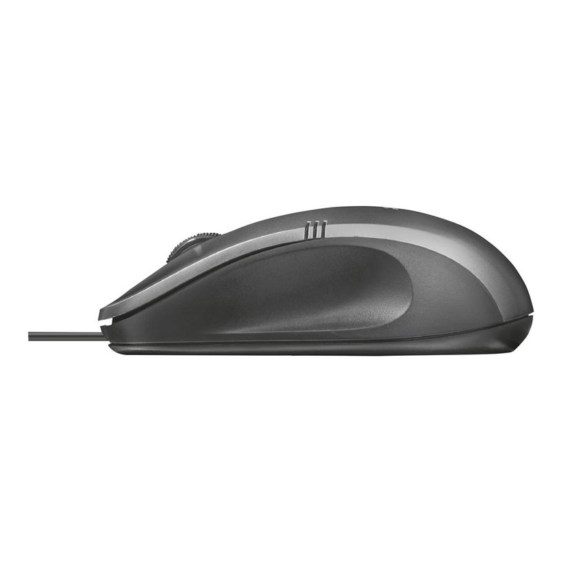 8713439204049-Trust Ivero - souris filaire compacte - gris-P_79444910_7-4