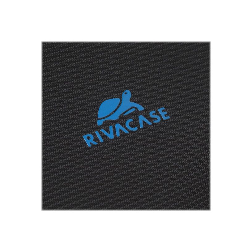 4260403575277-RIVACASE Regent series - Sac à dos pour ordinateur portable 17,3" - noir-P_79444913_10-9