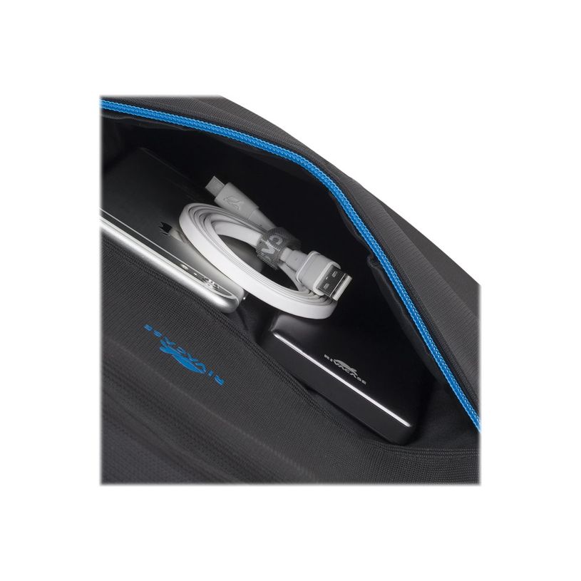 4260403575277-RIVACASE Regent series - Sac à dos pour ordinateur portable 17,3" - noir-P_79444913_11-10