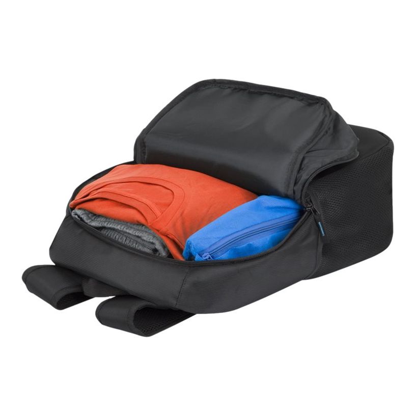 4260403575277-RIVACASE Regent series - Sac à dos pour ordinateur portable 17,3" - noir-P_79444913_13-12