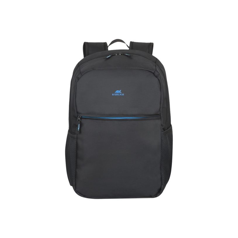 4260403575277-RIVACASE Regent series - Sac à dos pour ordinateur portable 17,3" - noir-P_79444913_3-2