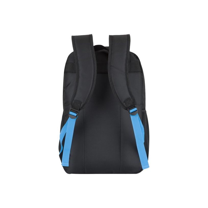 4260403575277-RIVACASE Regent series - Sac à dos pour ordinateur portable 17,3" - noir-P_79444913_5-4