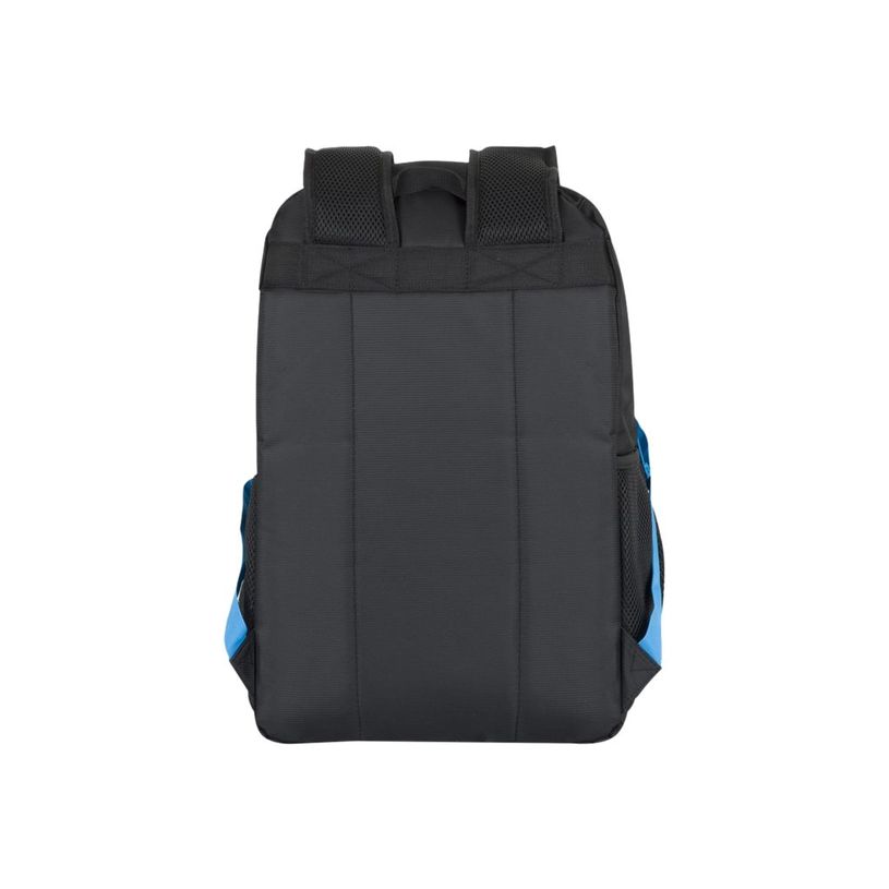 4260403575277-RIVACASE Regent series - Sac à dos pour ordinateur portable 17,3" - noir-P_79444913_6-5
