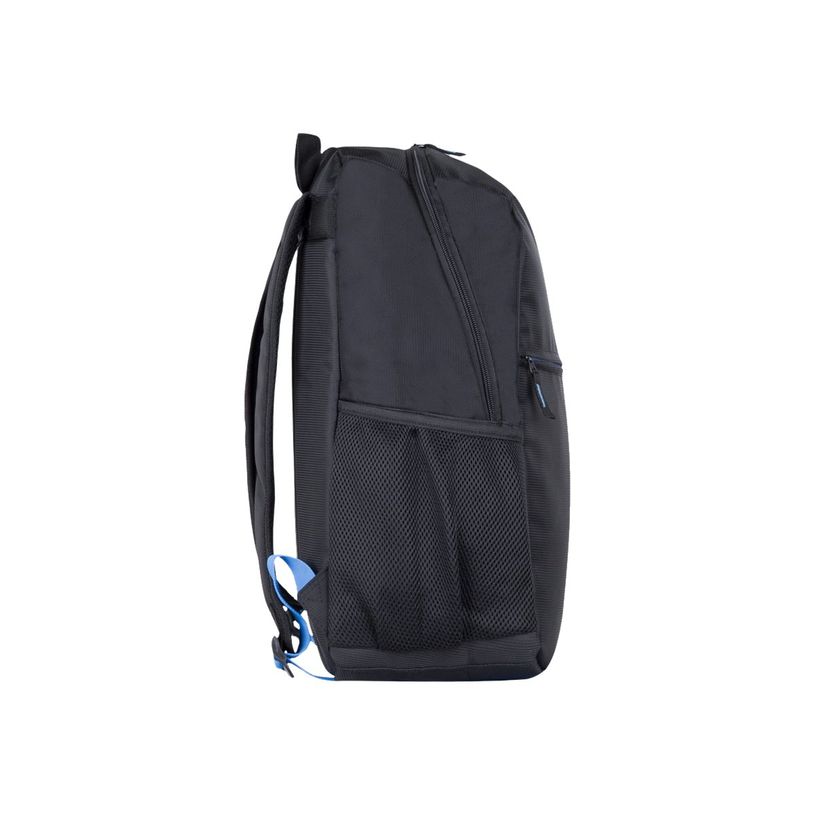 4260403575277-RIVACASE Regent series - Sac à dos pour ordinateur portable 17,3" - noir-P_79444913_7-6