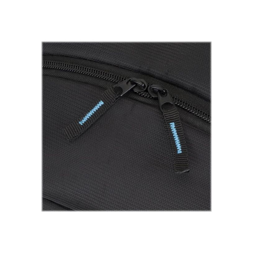 4260403575277-RIVACASE Regent series - Sac à dos pour ordinateur portable 17,3" - noir-P_79444913_9-8