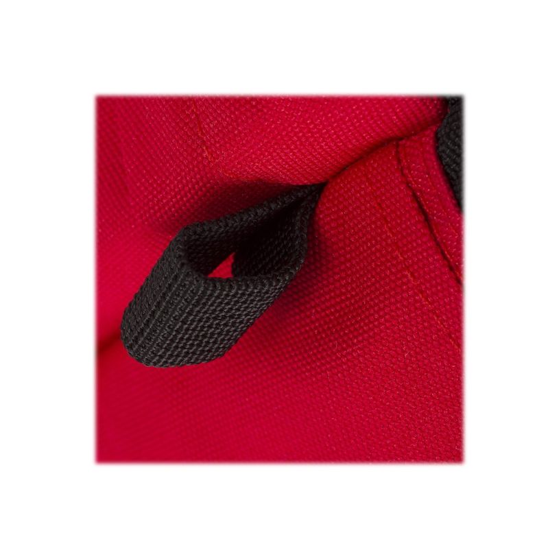 4260403575468-RIVACASE Mestalla - Sac à dos pour ordinateur portable 15,6" - noir/rouge-P_79444914_10-9