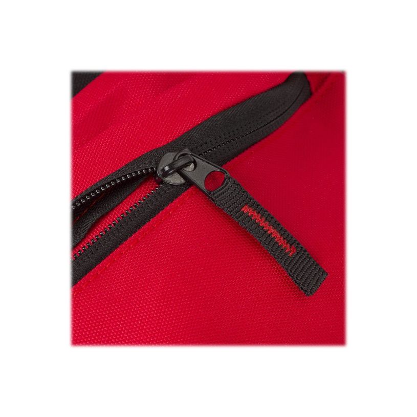 4260403575468-RIVACASE Mestalla - Sac à dos pour ordinateur portable 15,6" - noir/rouge-P_79444914_11-10