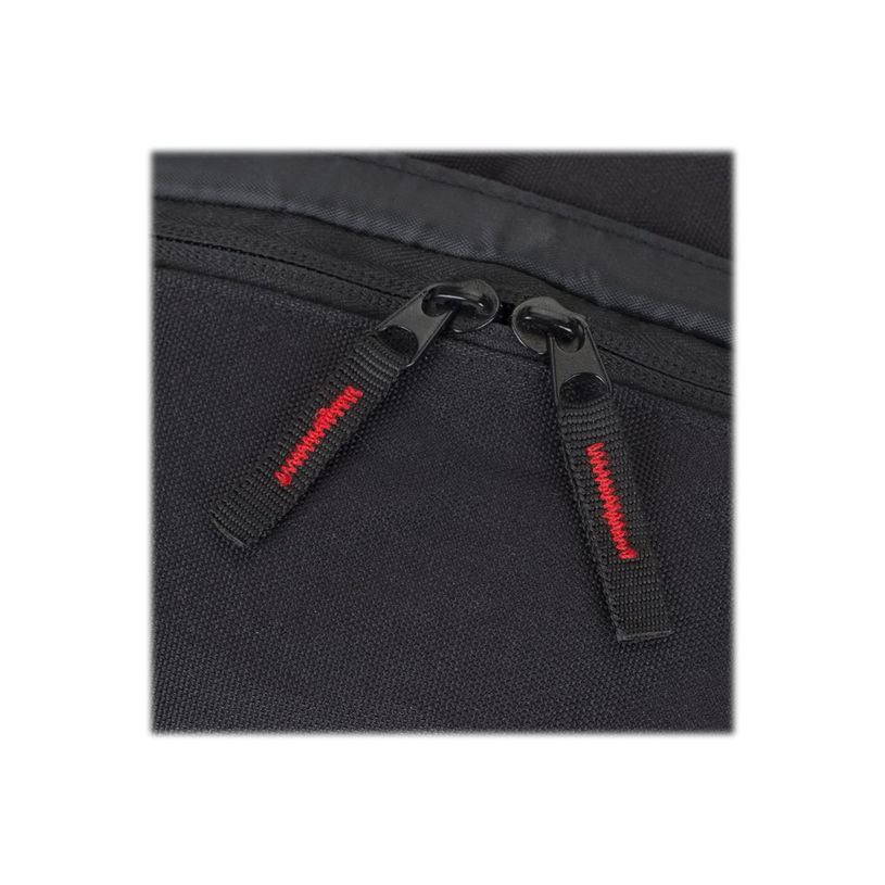 4260403575468-RIVACASE Mestalla - Sac à dos pour ordinateur portable 15,6" - noir/rouge-P_79444914_12-11