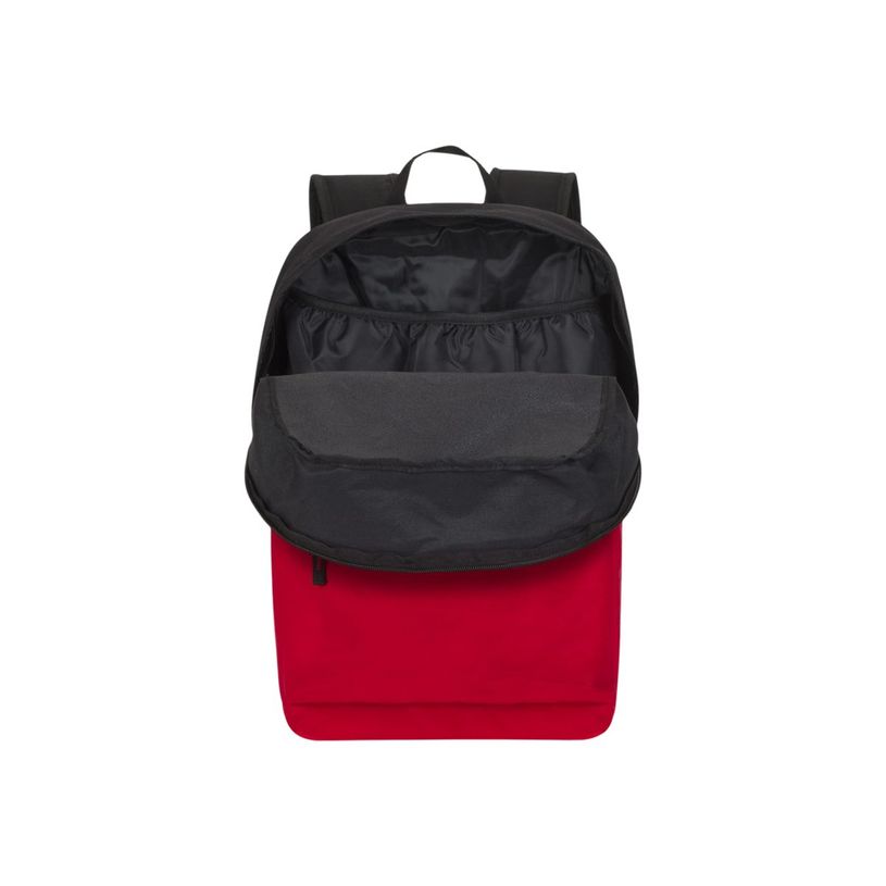 4260403575468-RIVACASE Mestalla - Sac à dos pour ordinateur portable 15,6" - noir/rouge-P_79444914_13-12