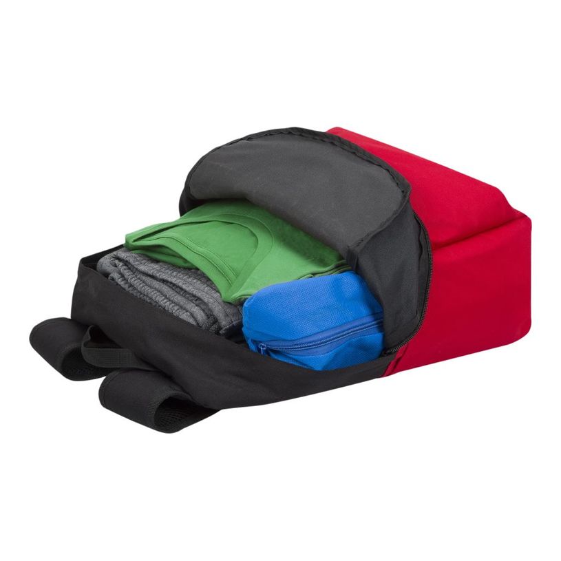 4260403575468-RIVACASE Mestalla - Sac à dos pour ordinateur portable 15,6" - noir/rouge-P_79444914_14-13
