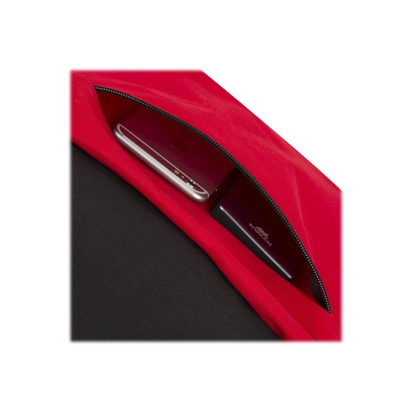 4260403575468-RIVACASE Mestalla - Sac à dos pour ordinateur portable 15,6" - noir/rouge-P_79444914_15-14