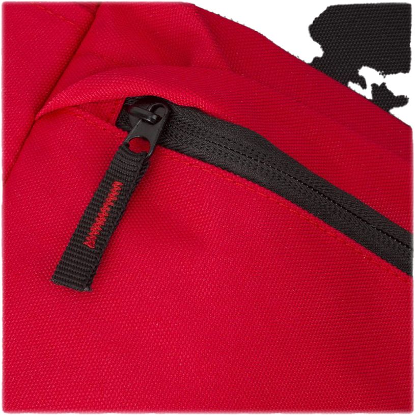 4260403575468-RIVACASE Mestalla - Sac à dos pour ordinateur portable 15,6" - noir/rouge-P_79444914_8-7