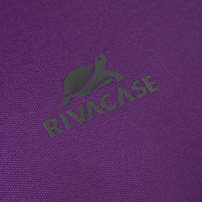 4260403575482-RIVACASE Mestalla - Sac à dos pour ordinateur portable 15,6" - noir/violet-P_79444915_11-10