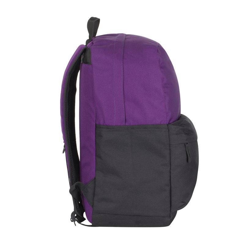 4260403575482-RIVACASE Mestalla - Sac à dos pour ordinateur portable 15,6" - noir/violet-P_79444915_14-13