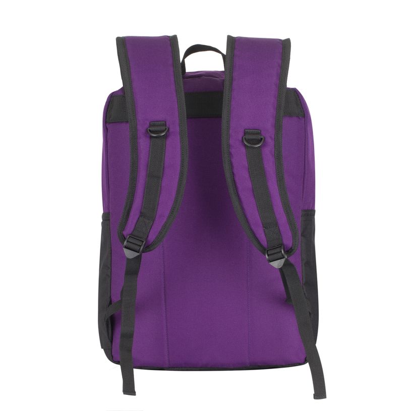 4260403575482-RIVACASE Mestalla - Sac à dos pour ordinateur portable 15,6" - noir/violet-P_79444915_16-15
