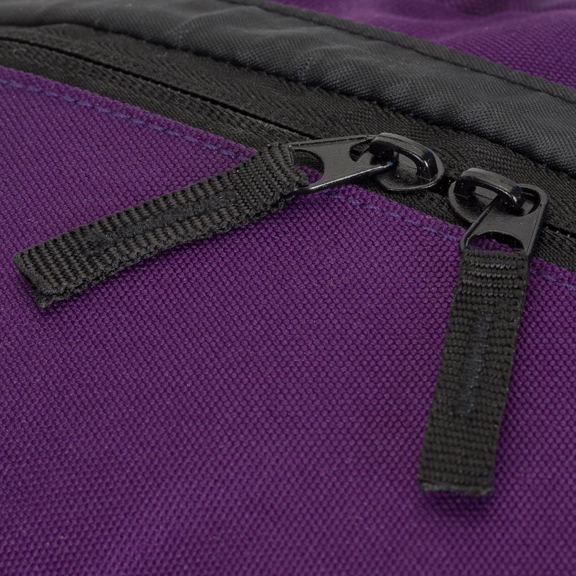 4260403575482-RIVACASE Mestalla - Sac à dos pour ordinateur portable 15,6" - noir/violet-P_79444915_4-3