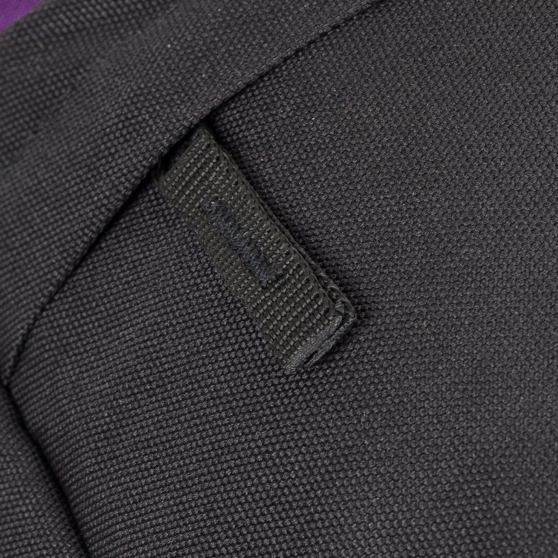 4260403575482-RIVACASE Mestalla - Sac à dos pour ordinateur portable 15,6" - noir/violet-P_79444915_5-4