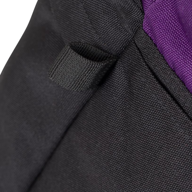 4260403575482-RIVACASE Mestalla - Sac à dos pour ordinateur portable 15,6" - noir/violet-P_79444915_6-5