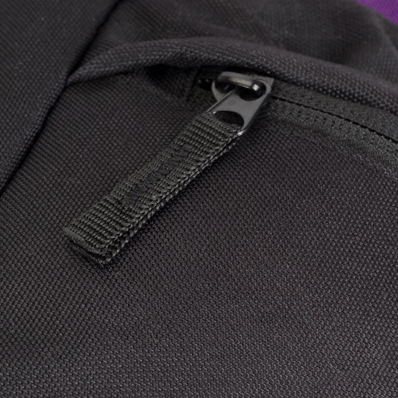 4260403575482-RIVACASE Mestalla - Sac à dos pour ordinateur portable 15,6" - noir/violet-P_79444915_7-6