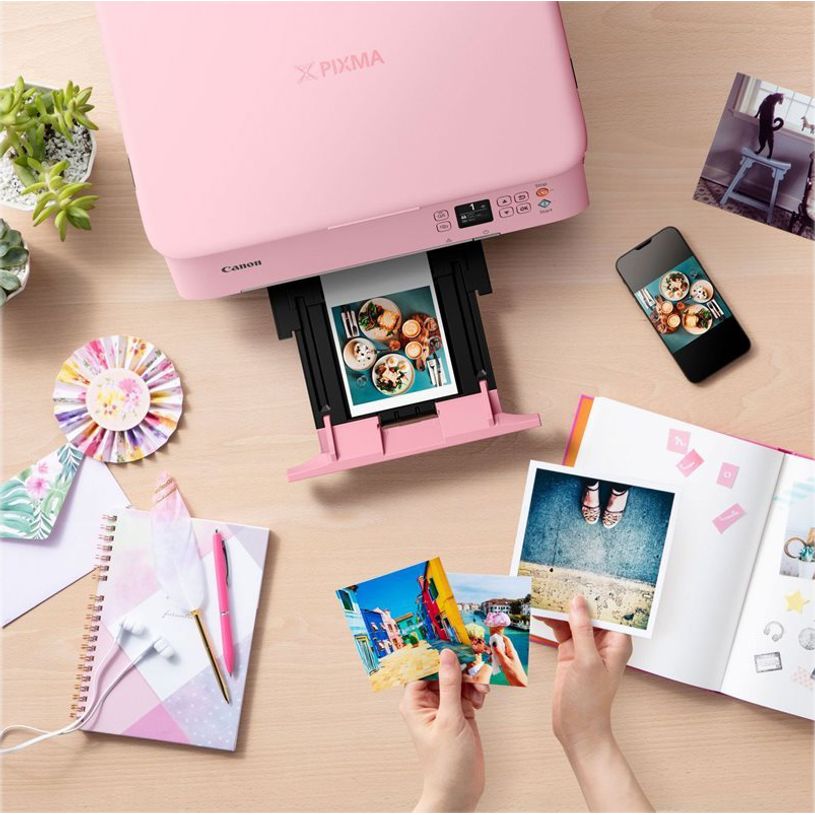 4549292150414-Canon PIXMA TS5352 - imprimante multifonction jet d'encre couleur A4 - Wifi, Bluetooth, USB-P_79444916_9-6